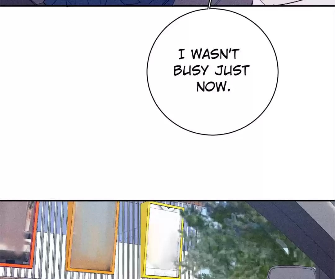 Read Spring Is Coming chapter 95 image 49 on Lezhin