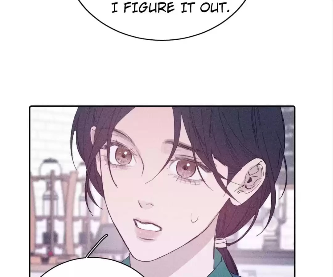 Read Spring Is Coming chapter 95 image 5 on Lezhin
