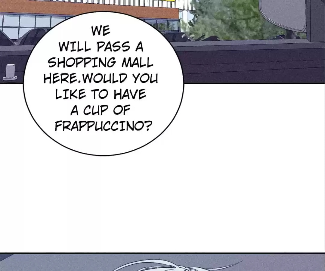 Read Spring Is Coming chapter 95 image 50 on Lezhin