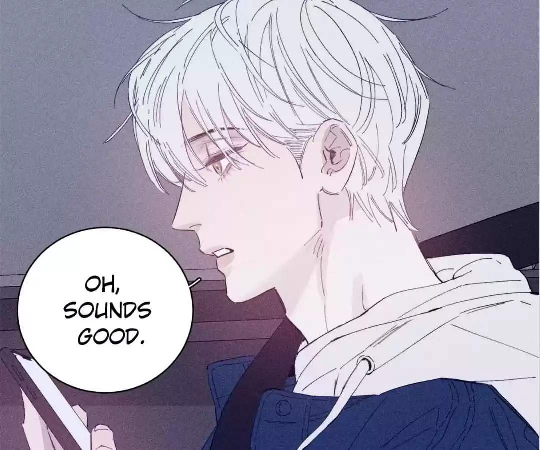Read Spring Is Coming chapter 95 image 51 on Lezhin