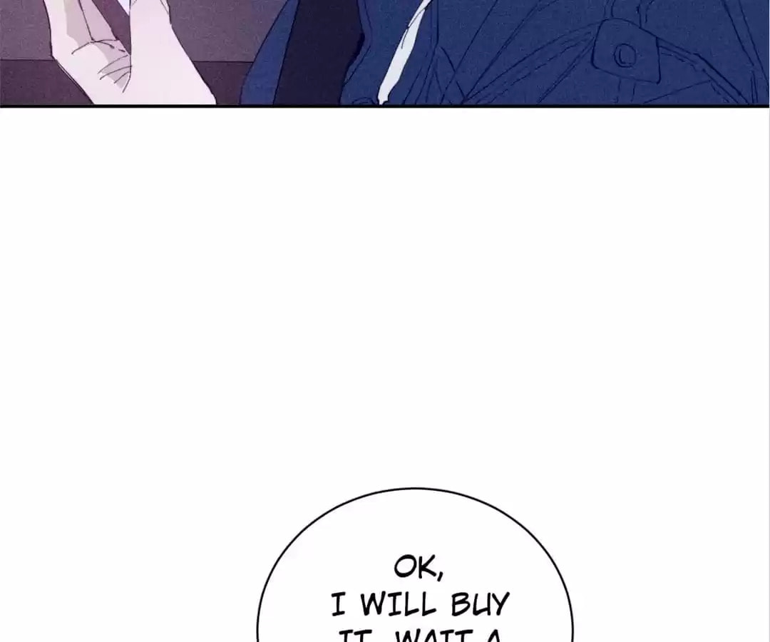 Read Spring Is Coming chapter 95 image 52 on Lezhin