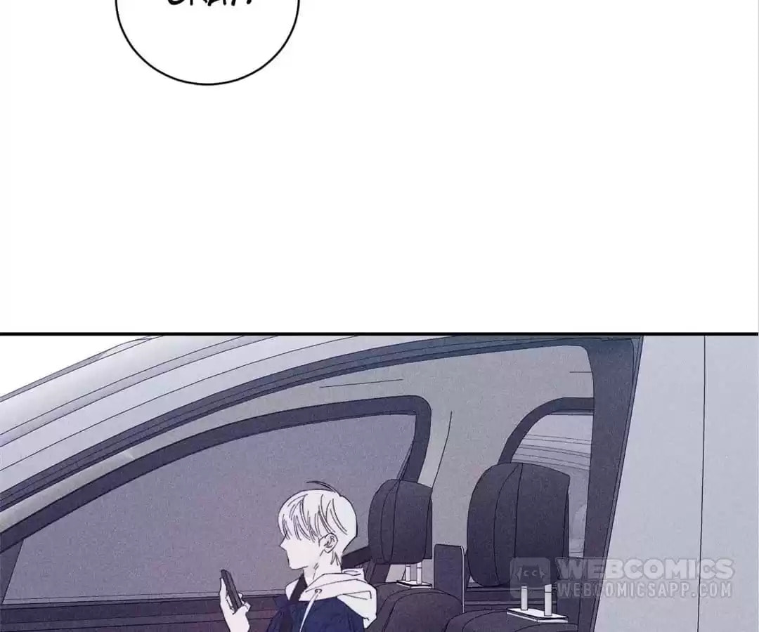 Read Spring Is Coming chapter 95 image 54 on Lezhin