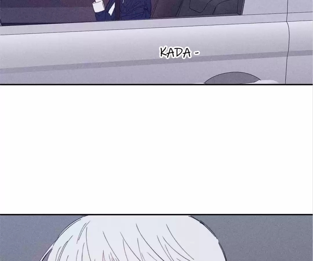 Read Spring Is Coming chapter 95 image 55 on Lezhin