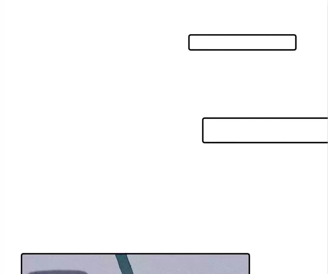 Read Spring Is Coming chapter 95 image 57 on Lezhin