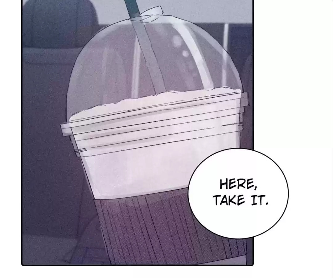 Read Spring Is Coming chapter 95 image 58 on Lezhin