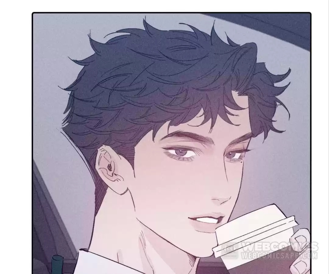 Read Spring Is Coming chapter 95 image 61 on Lezhin
