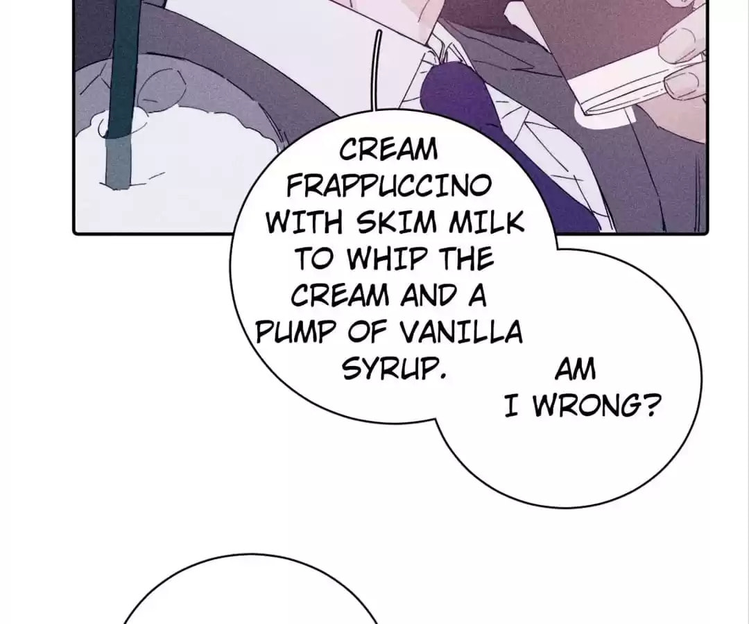 Read Spring Is Coming chapter 95 image 62 on Lezhin