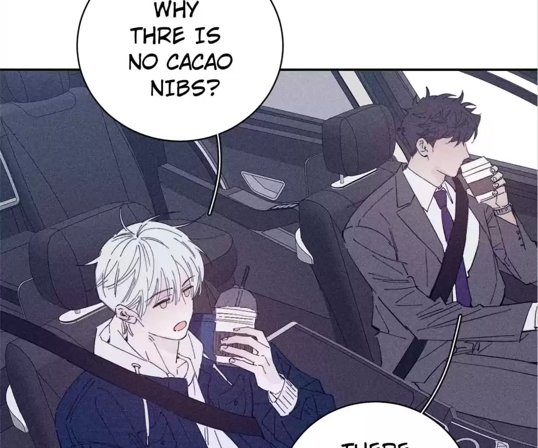 Read Spring Is Coming chapter 95 image 63 on Lezhin