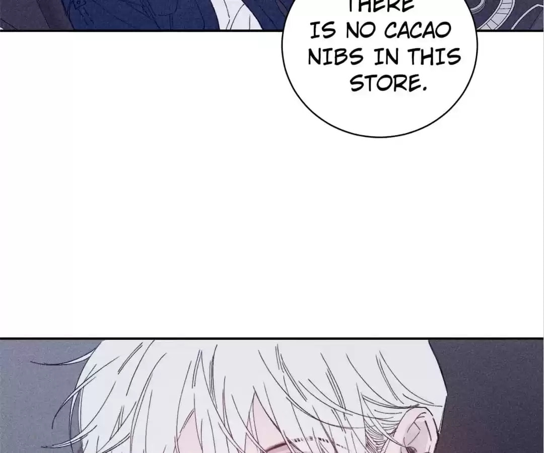 Read Spring Is Coming chapter 95 image 64 on Lezhin