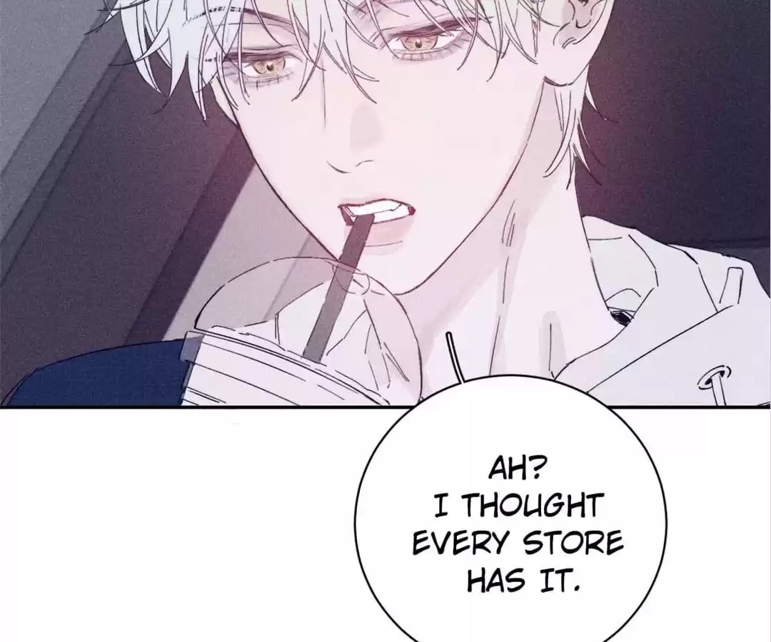 Read Spring Is Coming chapter 95 image 65 on Lezhin