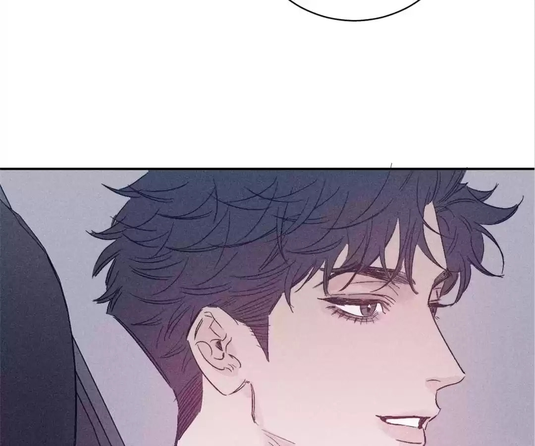 Read Spring Is Coming chapter 95 image 66 on Lezhin