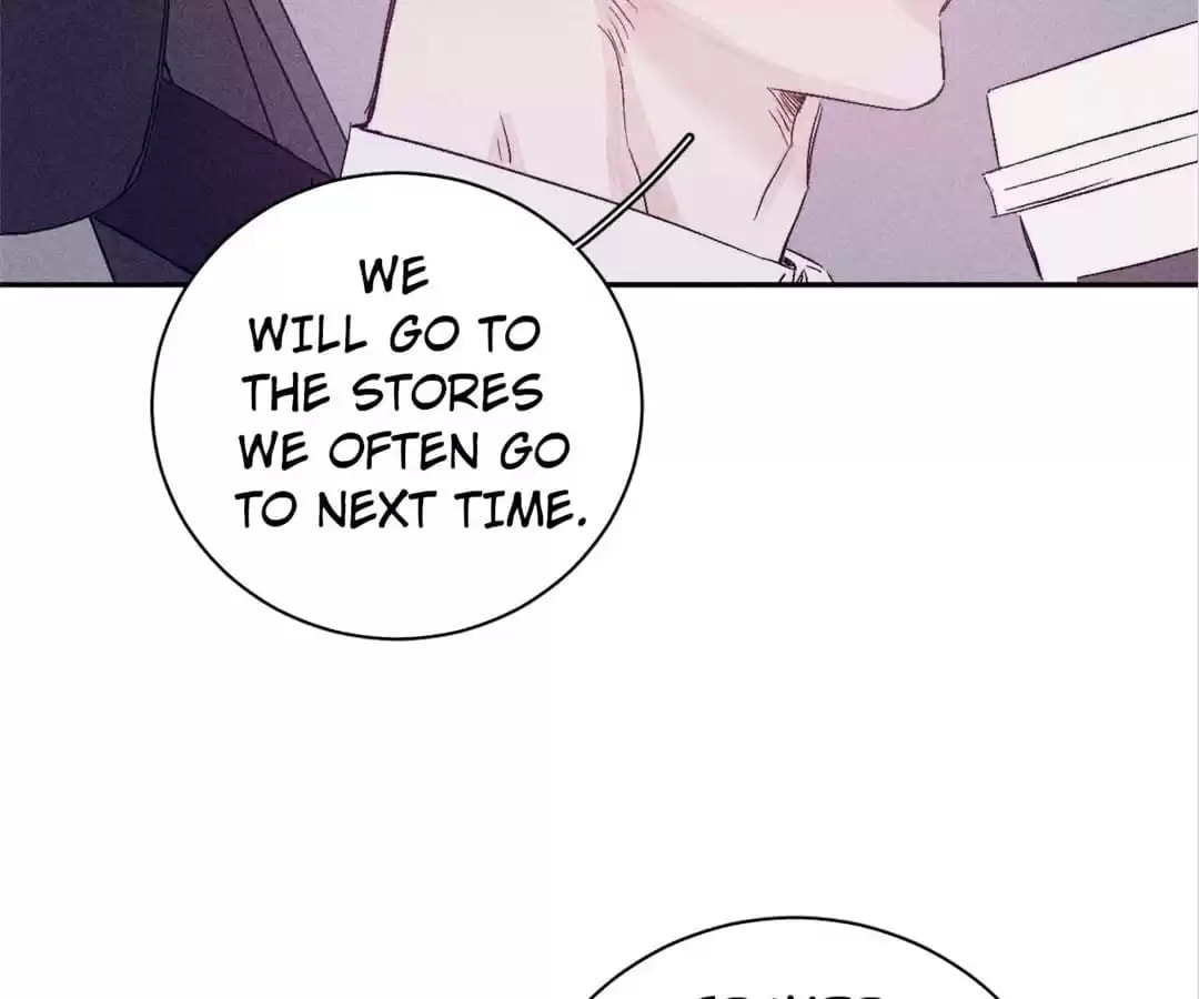 Read Spring Is Coming chapter 95 image 67 on Lezhin