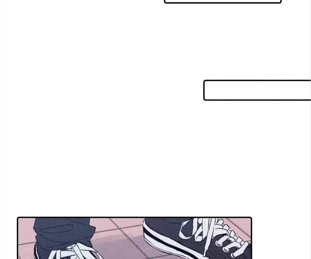 Read Spring Is Coming chapter 95 image 70 on Lezhin