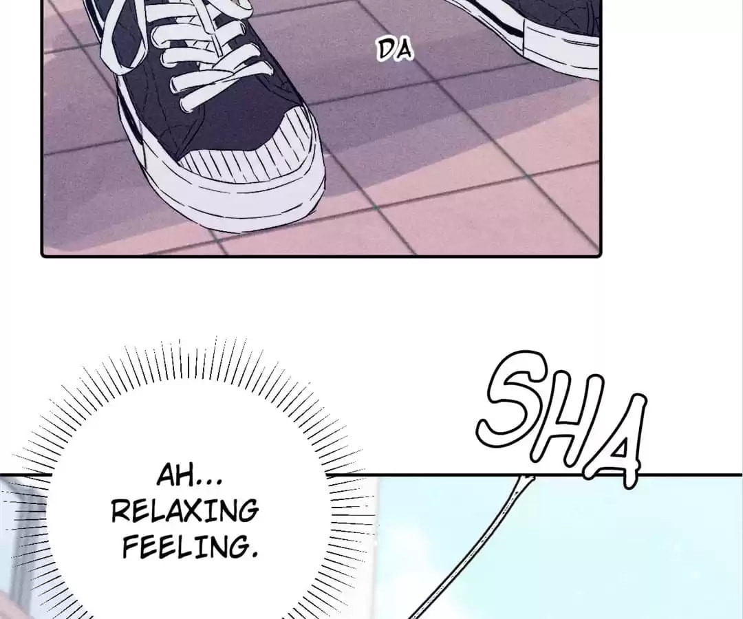Read Spring Is Coming chapter 95 image 71 on Lezhin