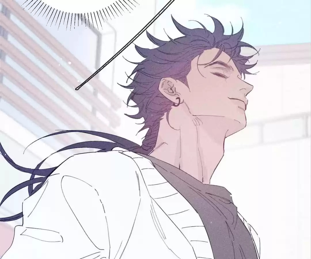 Read Spring Is Coming chapter 95 image 72 on Lezhin