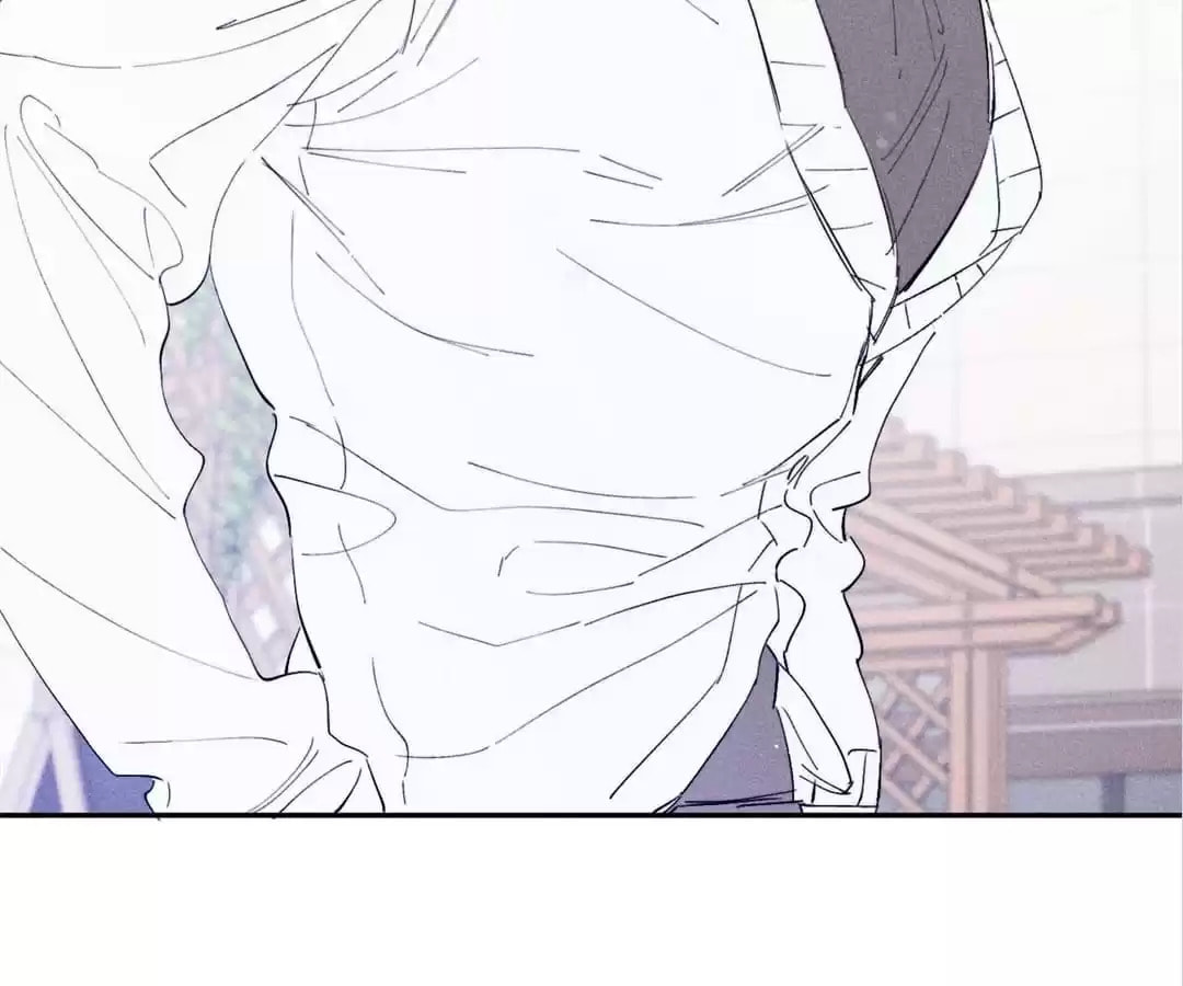 Read Spring Is Coming chapter 95 image 73 on Lezhin