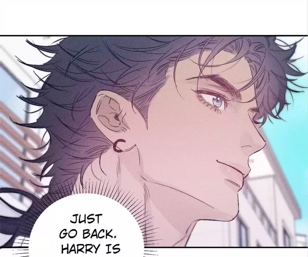 Read Spring Is Coming chapter 95 image 74 on Lezhin