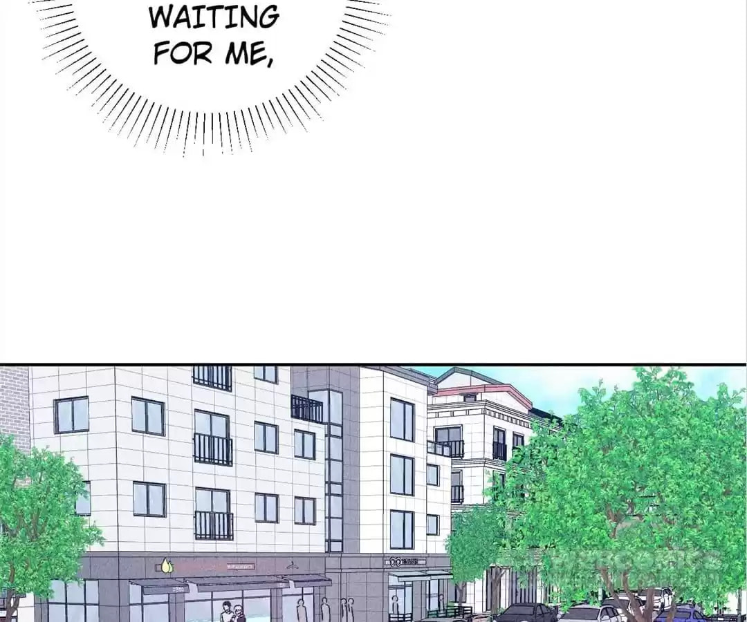 Read Spring Is Coming chapter 95 image 75 on Lezhin