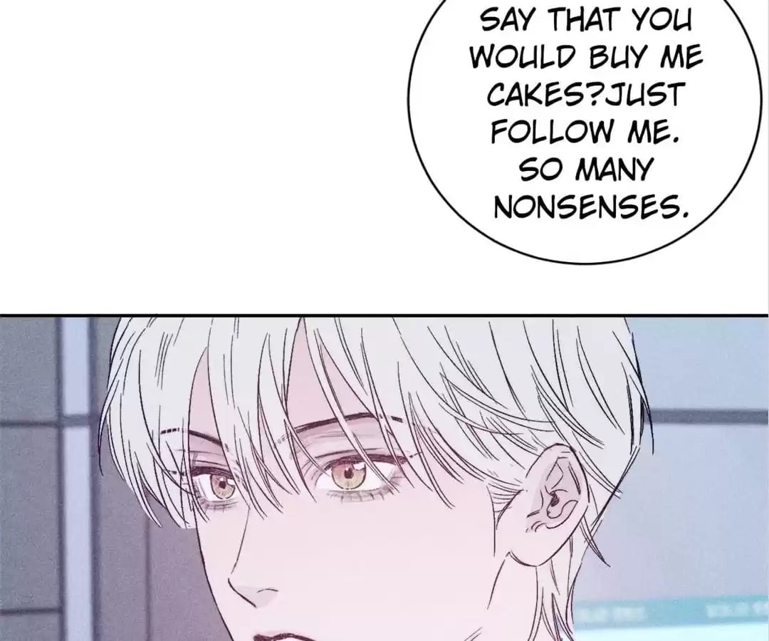 Read Spring Is Coming chapter 95 image 78 on Lezhin