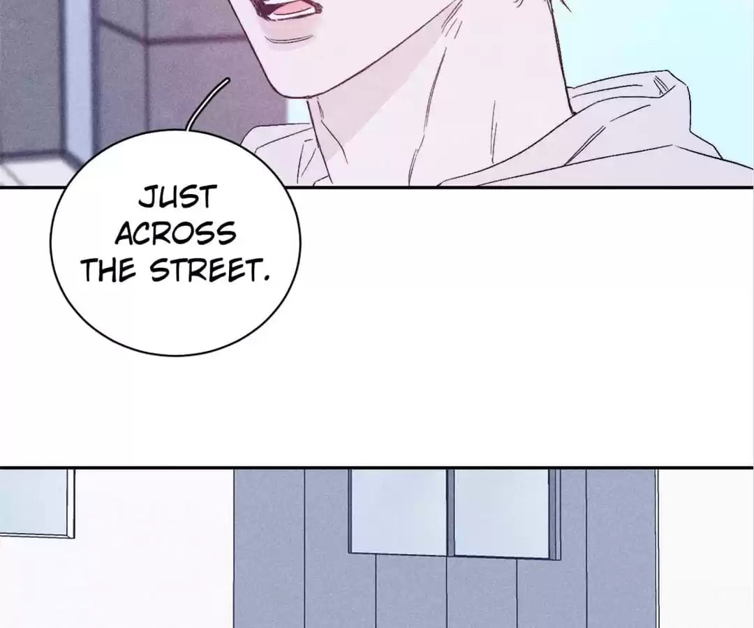 Read Spring Is Coming chapter 95 image 79 on Lezhin