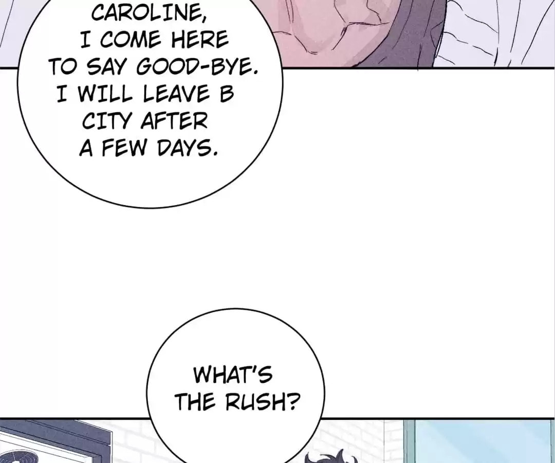 Read Spring Is Coming chapter 95 image 8 on Lezhin