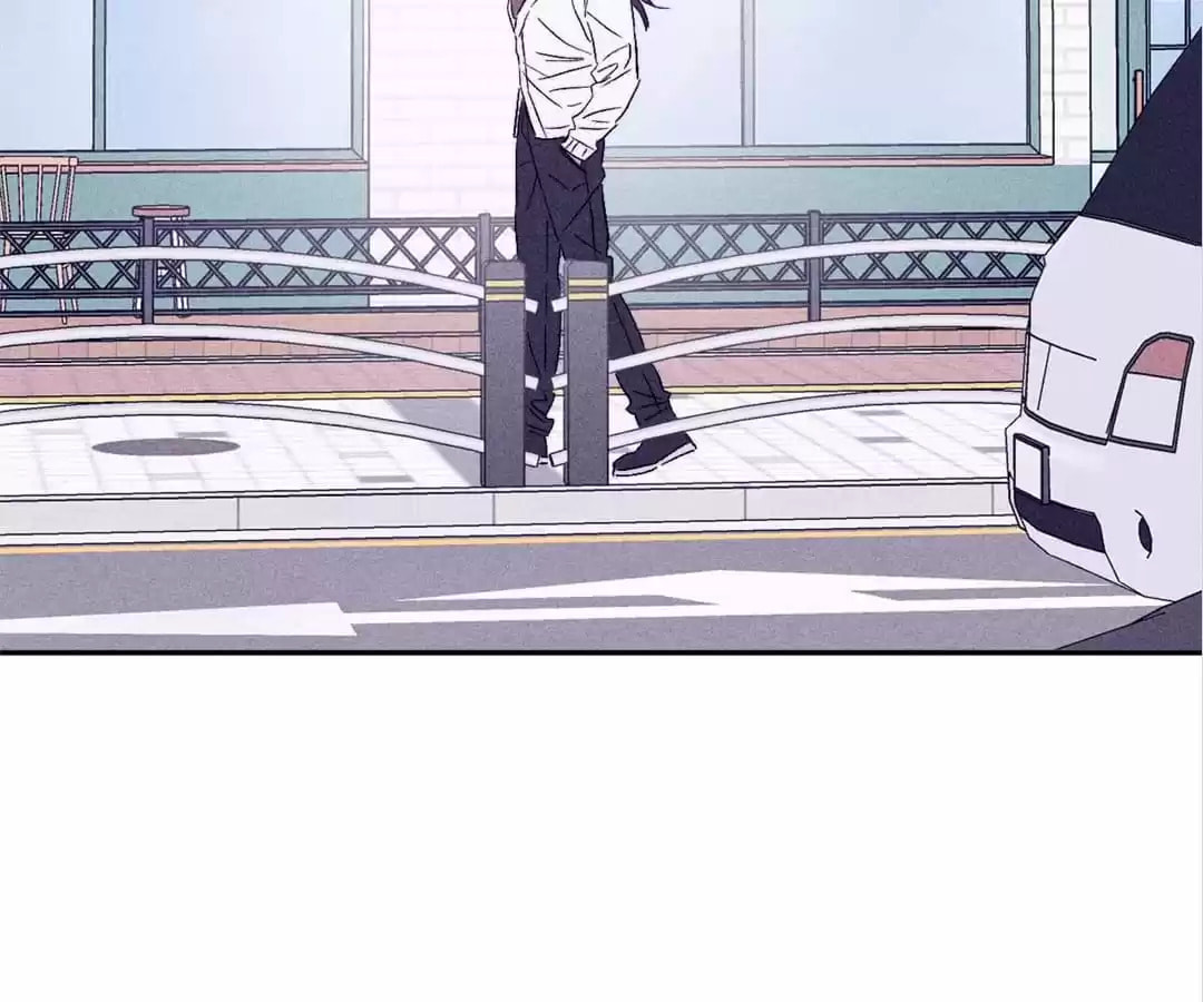 Read Spring Is Coming chapter 95 image 81 on Lezhin