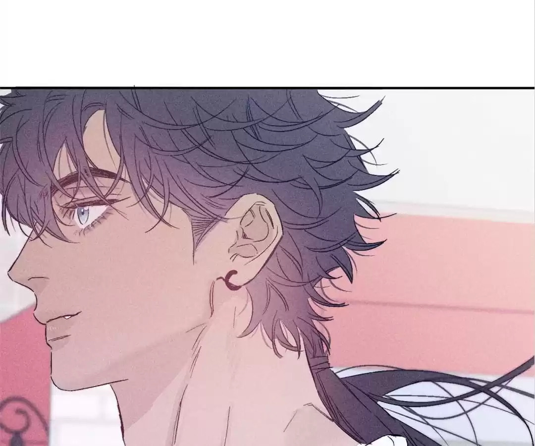 Read Spring Is Coming chapter 95 image 82 on Lezhin