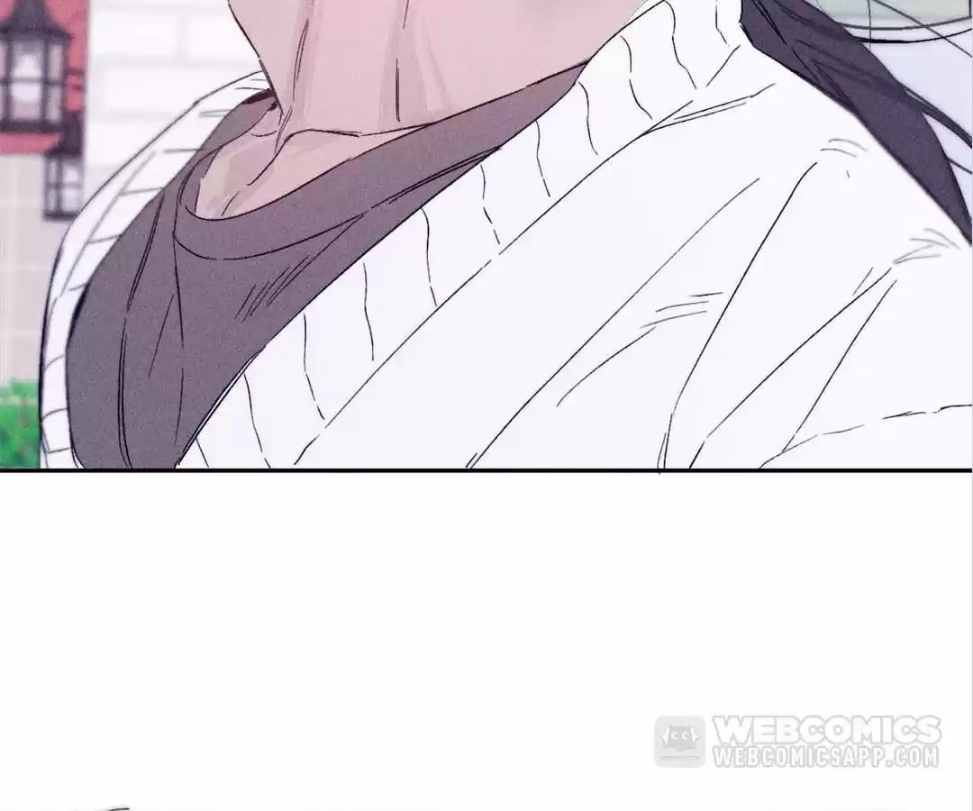 Read Spring Is Coming chapter 95 image 83 on Lezhin