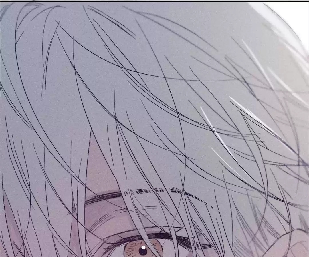 Read Spring Is Coming chapter 95 image 84 on Lezhin