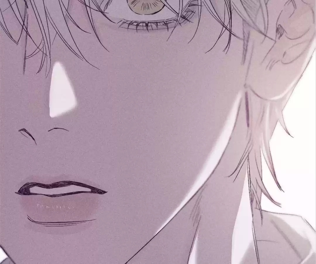 Read Spring Is Coming chapter 95 image 85 on Lezhin