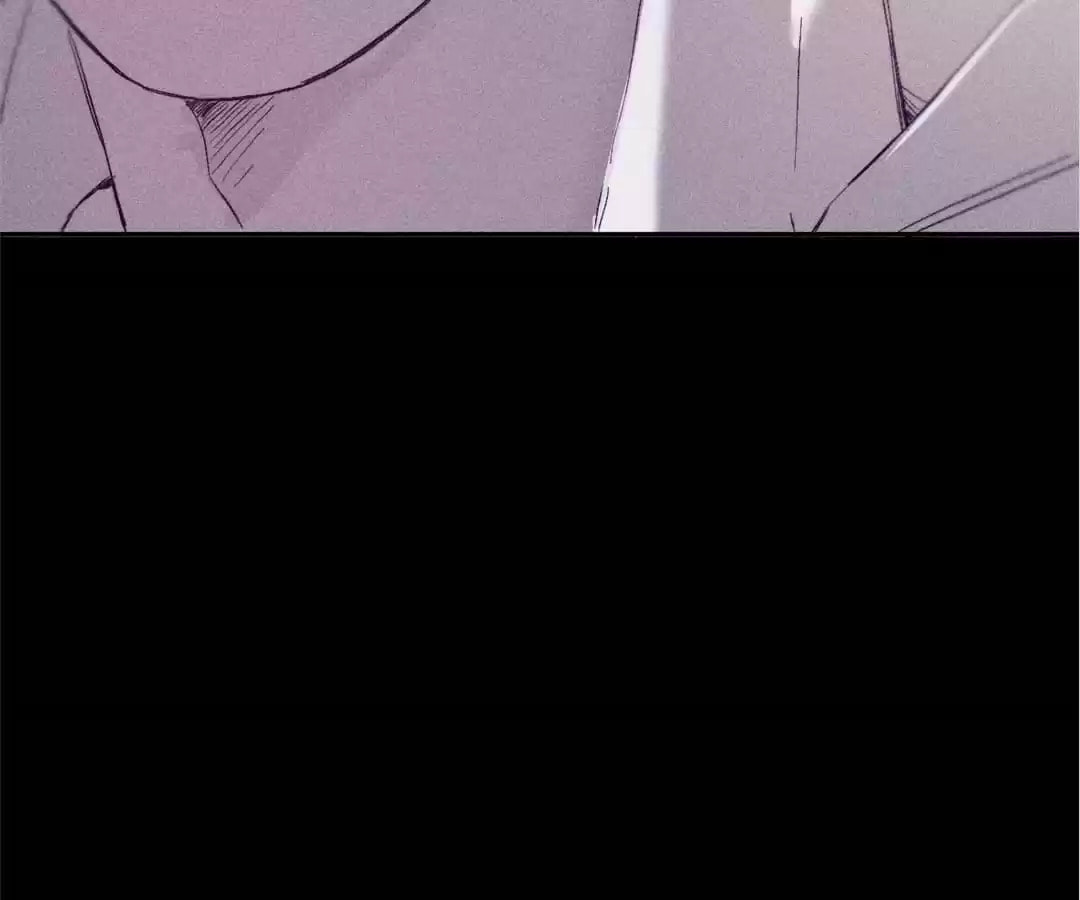 Read Spring Is Coming chapter 95 image 86 on Lezhin