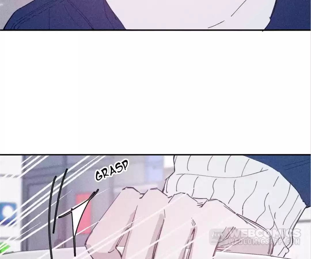 Read Spring Is Coming chapter 96 image 1 on Lezhin