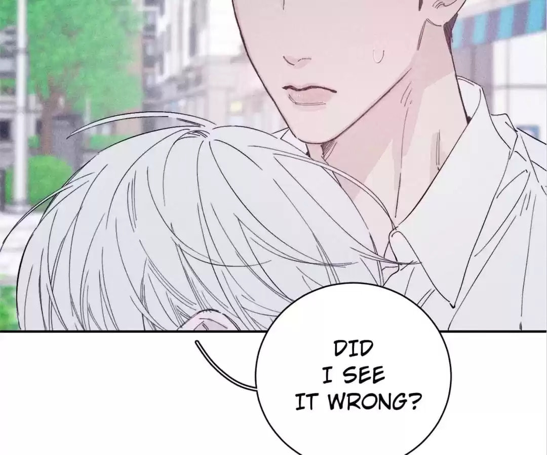 Read Spring Is Coming chapter 96 image 10 on Lezhin