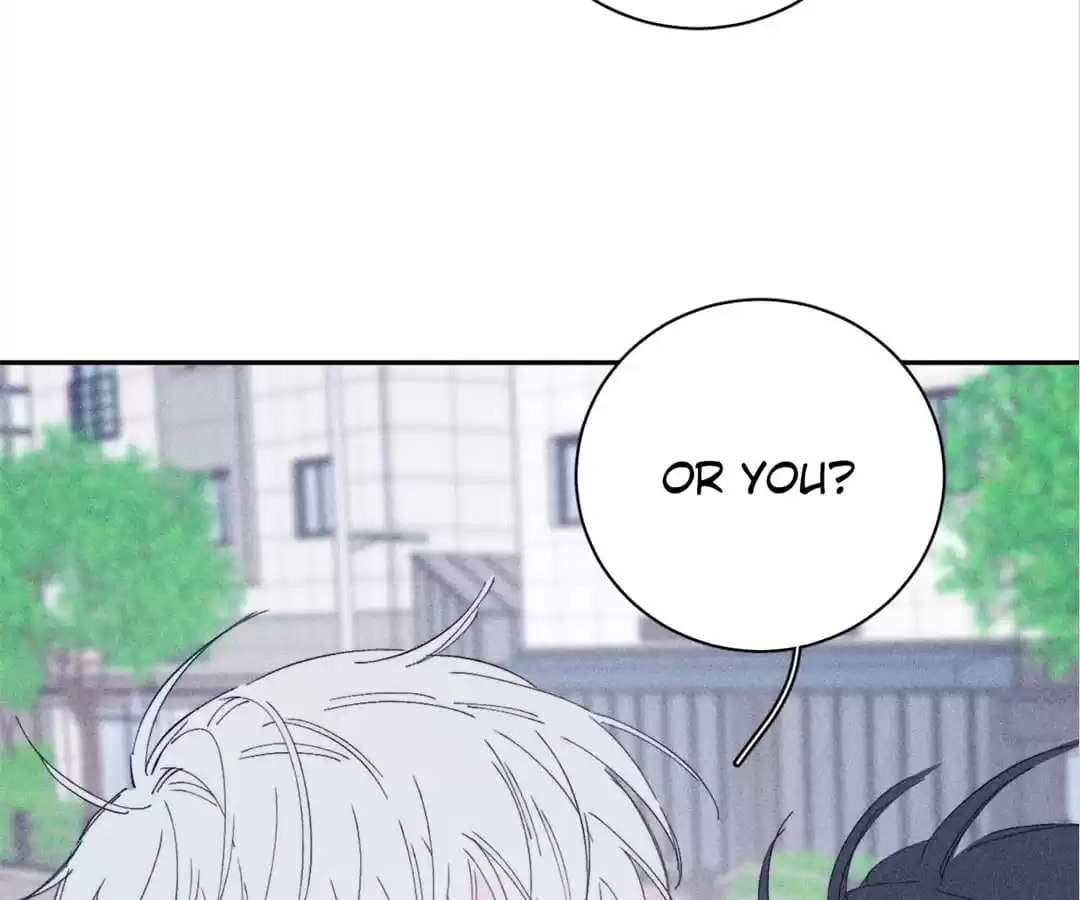 Read Spring Is Coming chapter 96 image 11 on Lezhin