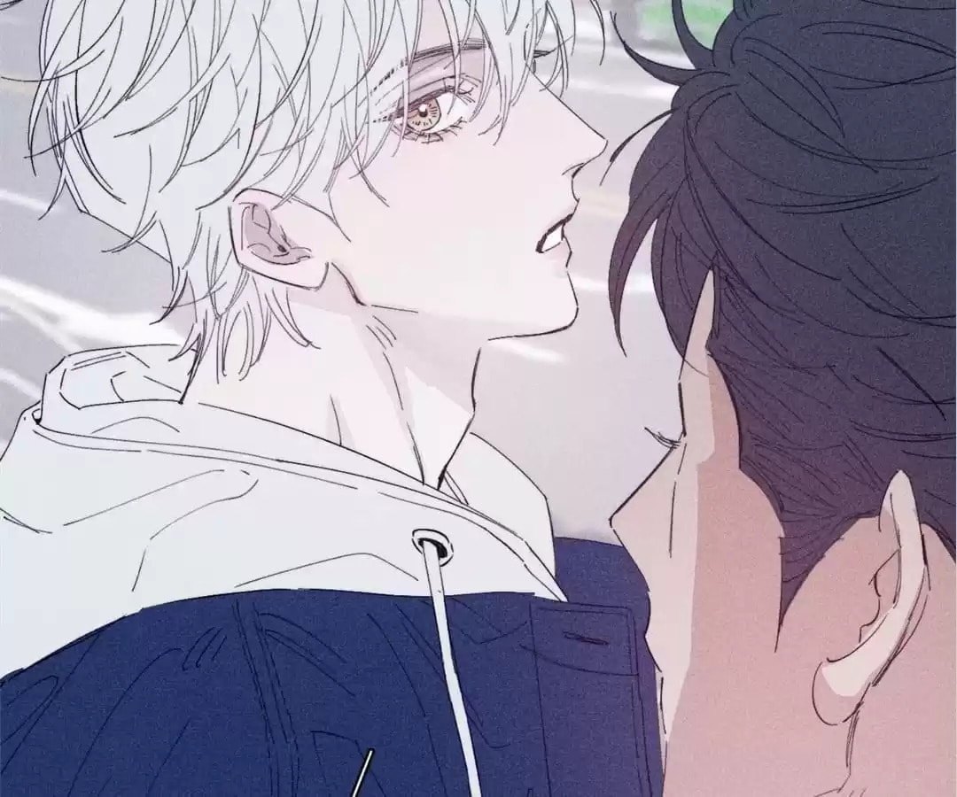 Read Spring Is Coming chapter 96 image 12 on Lezhin
