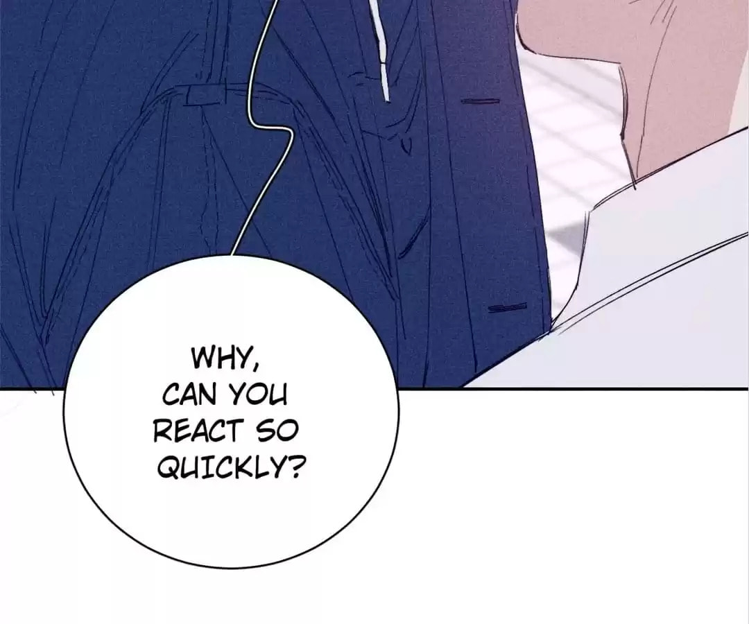 Read Spring Is Coming chapter 96 image 13 on Lezhin