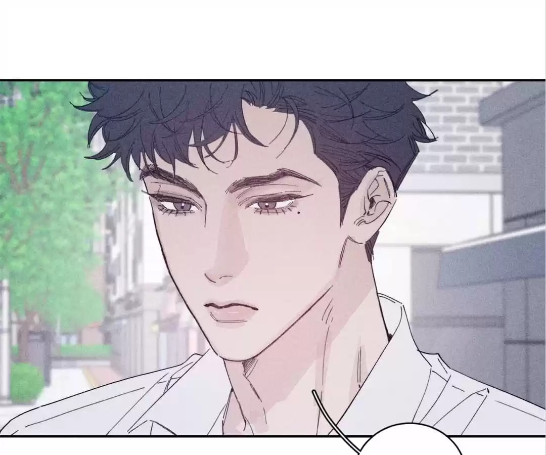 Read Spring Is Coming chapter 96 image 15 on Lezhin