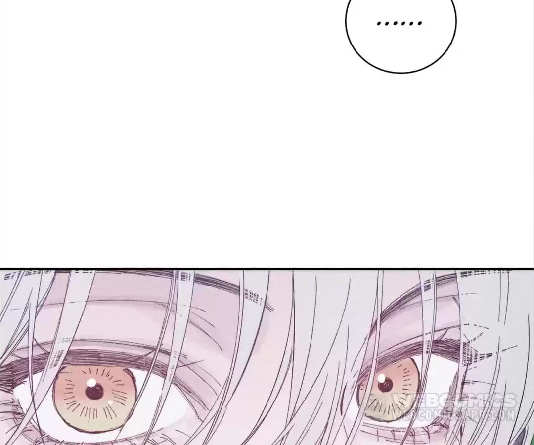Read Spring Is Coming chapter 96 image 16 on Lezhin