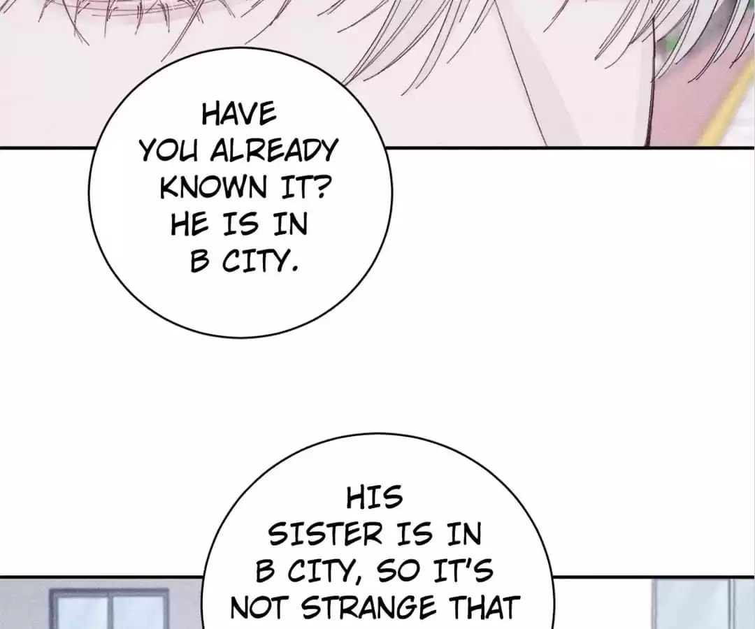 Read Spring Is Coming chapter 96 image 17 on Lezhin