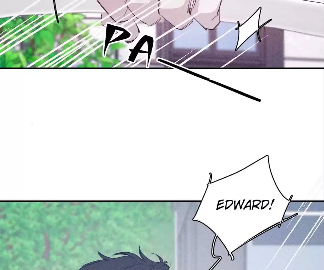 Read Spring Is Coming chapter 96 image 2 on Lezhin