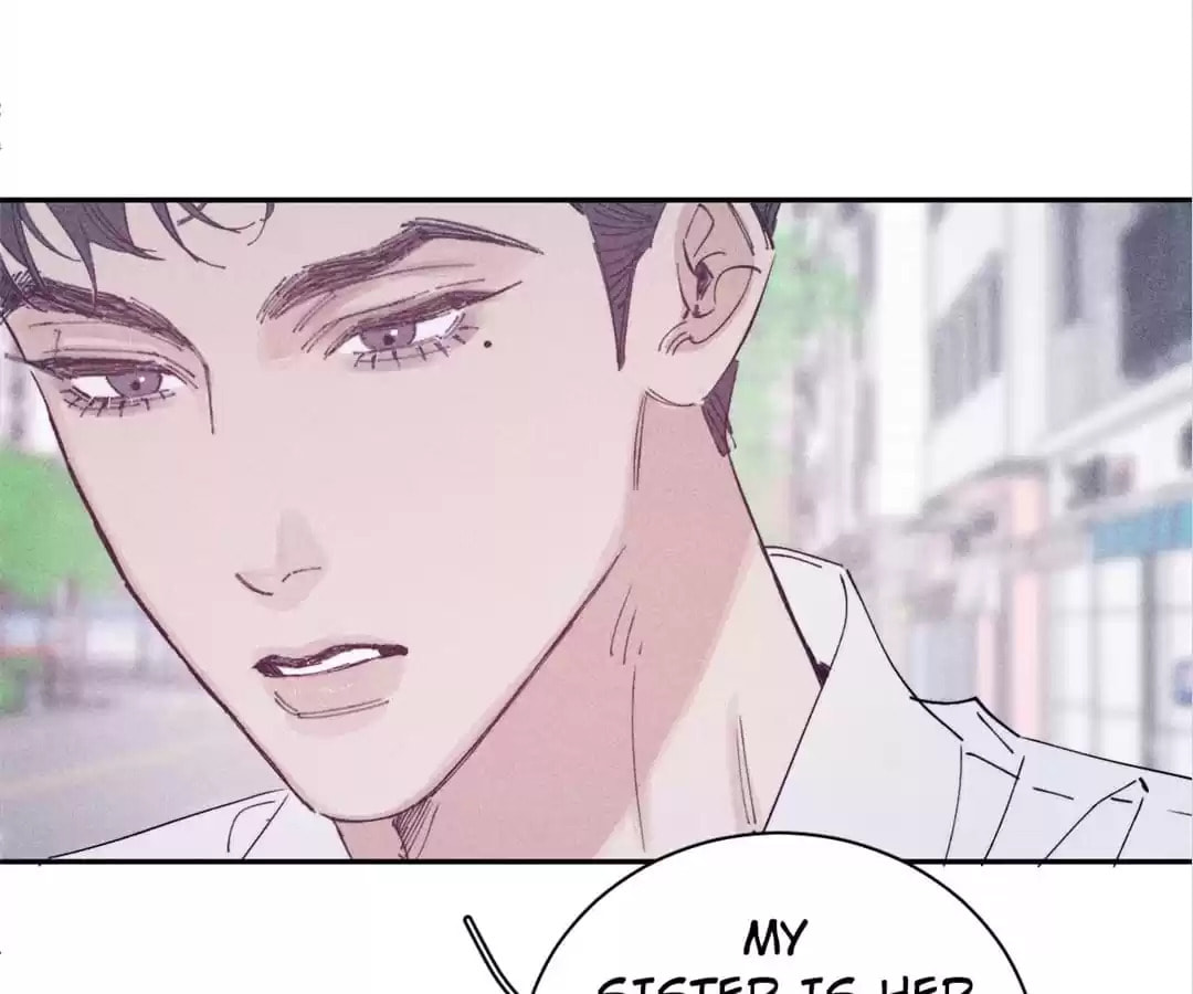 Read Spring Is Coming chapter 96 image 20 on Lezhin