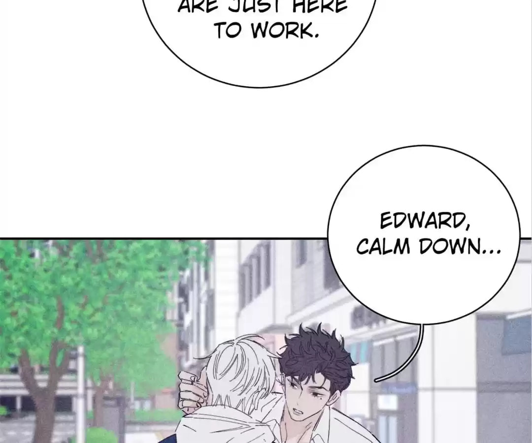 Read Spring Is Coming chapter 96 image 23 on Lezhin