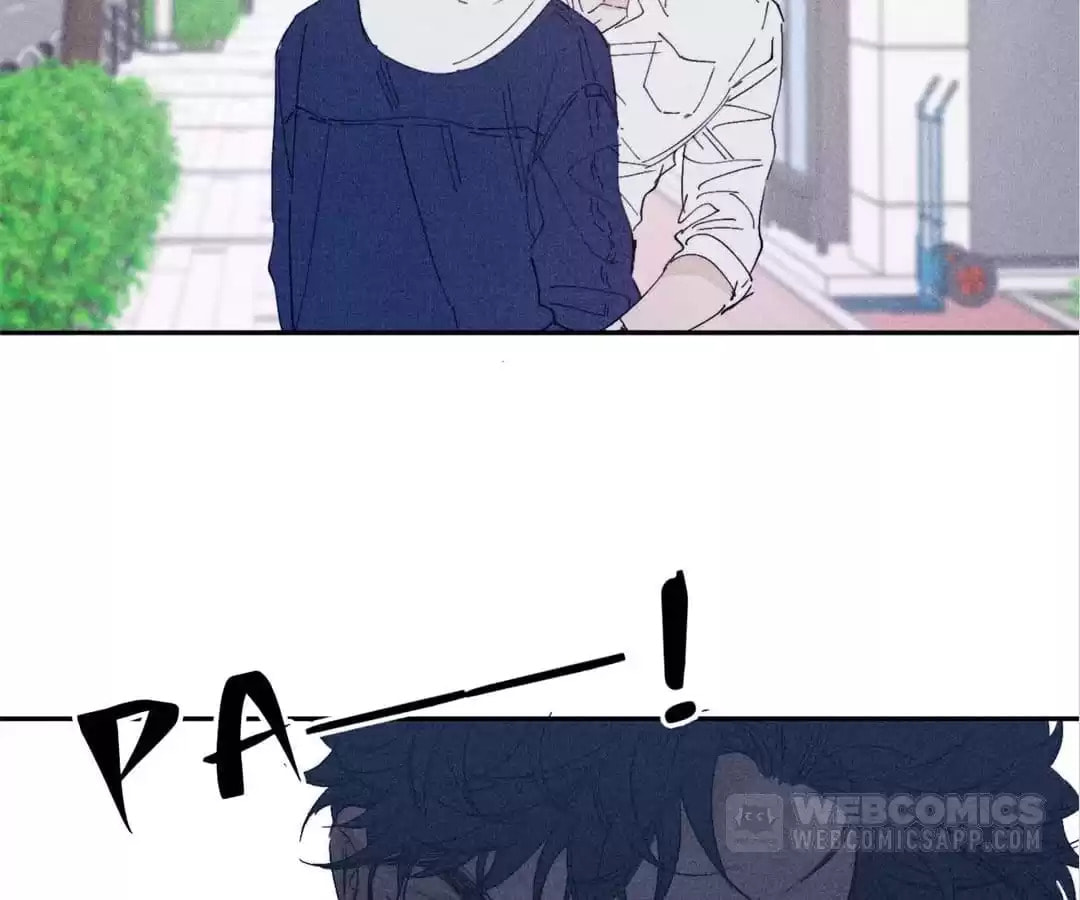Read Spring Is Coming chapter 96 image 24 on Lezhin