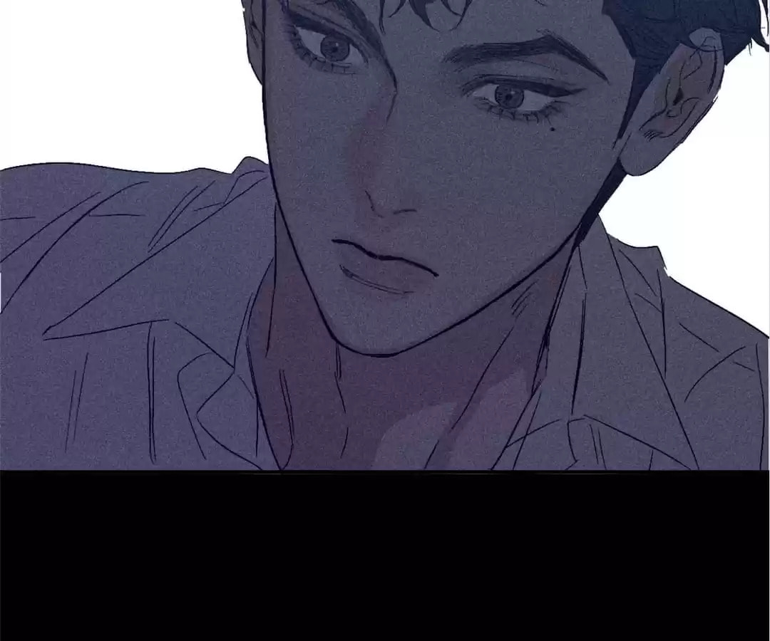 Read Spring Is Coming chapter 96 image 25 on Lezhin