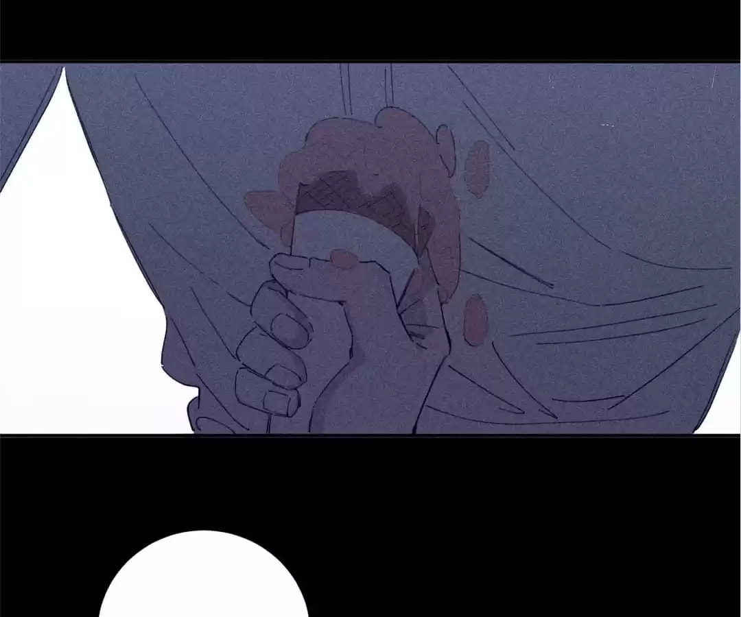 Read Spring Is Coming chapter 96 image 26 on Lezhin