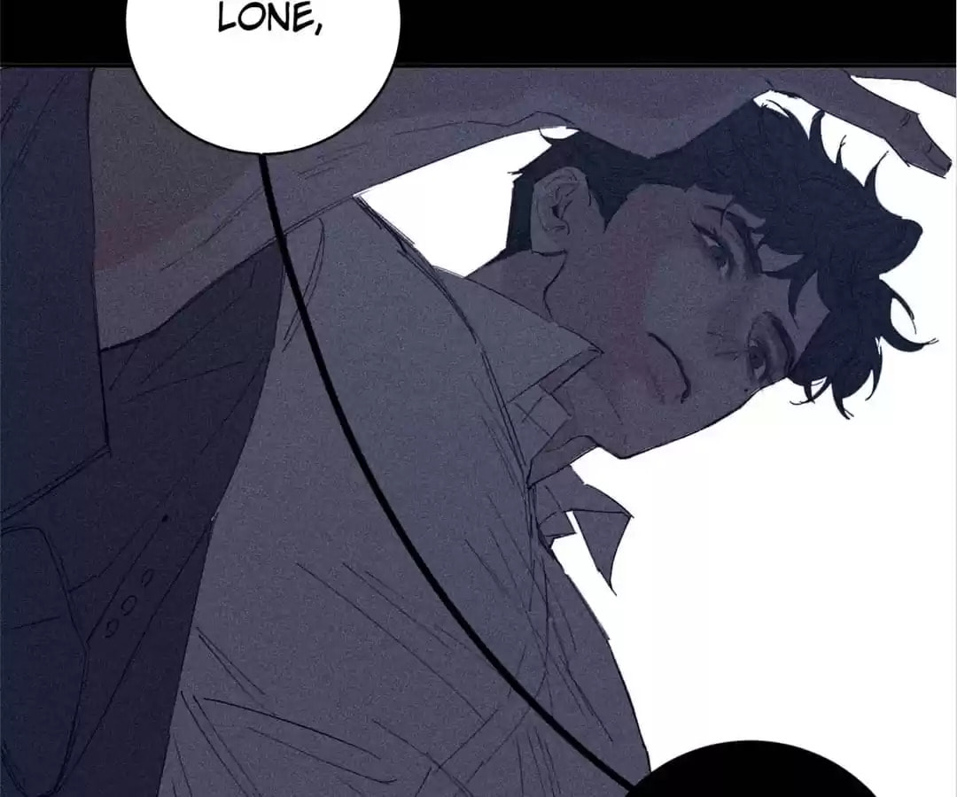 Read Spring Is Coming chapter 96 image 27 on Lezhin
