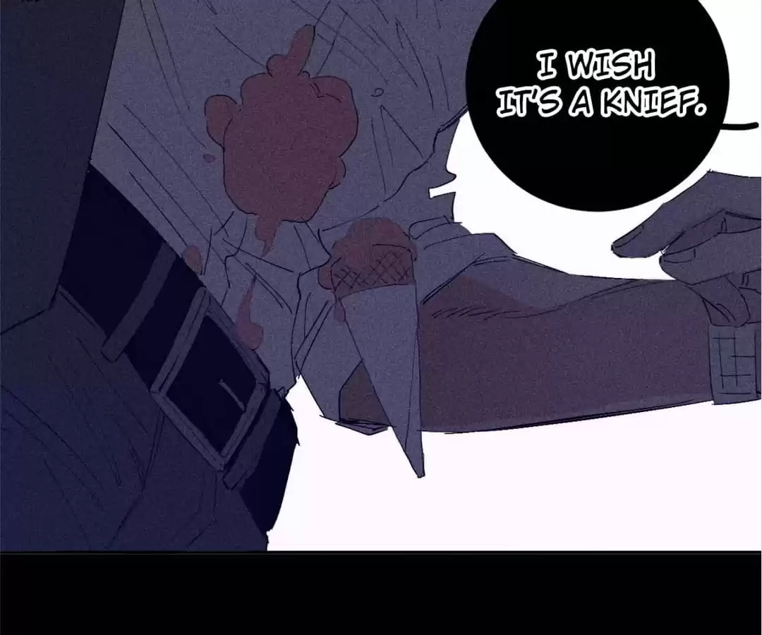 Read Spring Is Coming chapter 96 image 28 on Lezhin