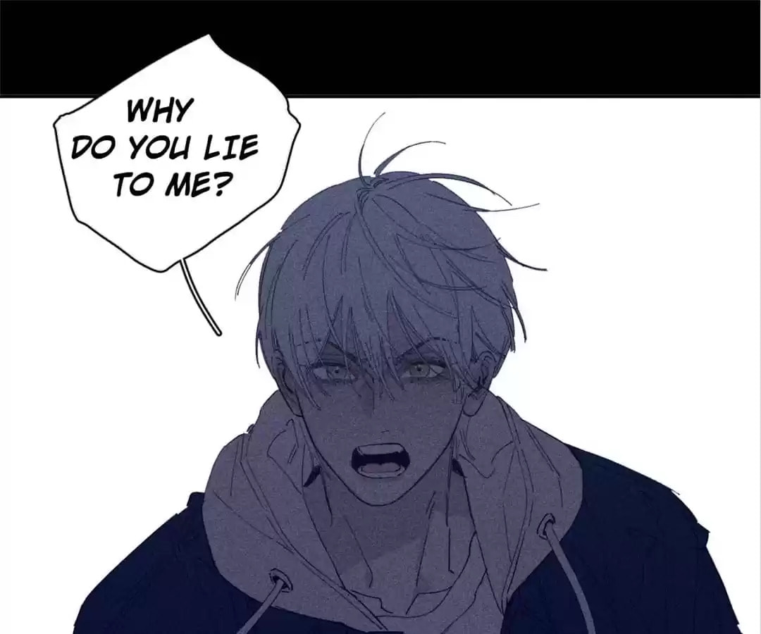 Read Spring Is Coming chapter 96 image 30 on Lezhin