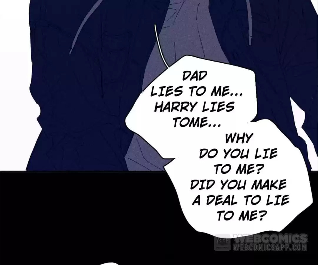 Read Spring Is Coming chapter 96 image 31 on Lezhin