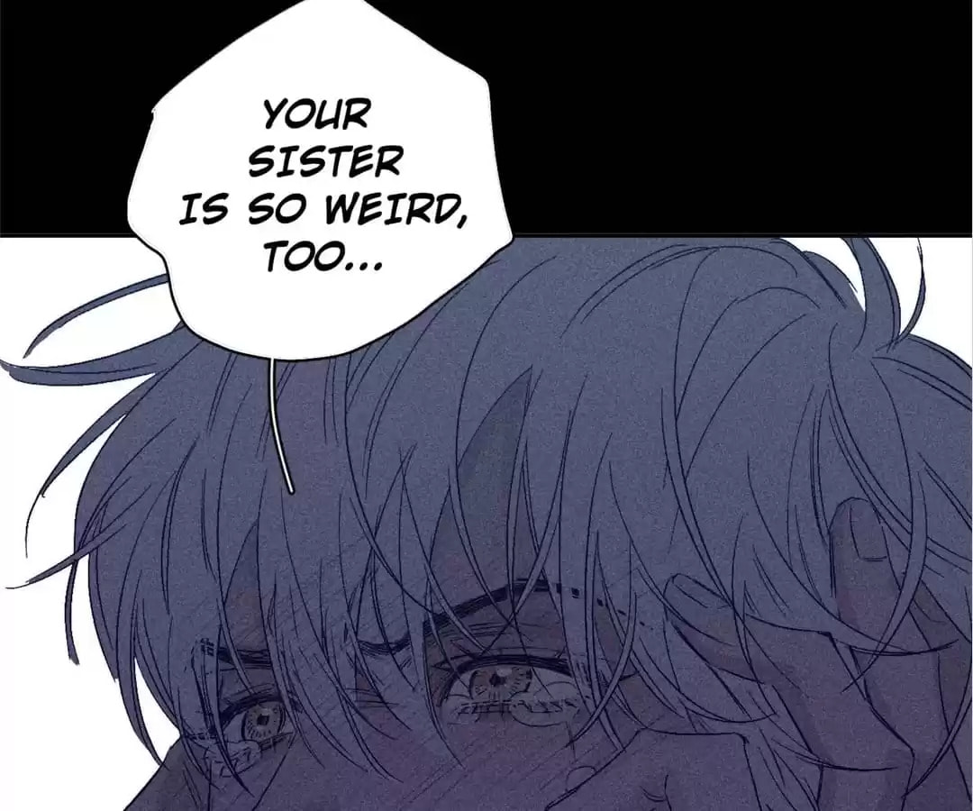Read Spring Is Coming chapter 96 image 32 on Lezhin